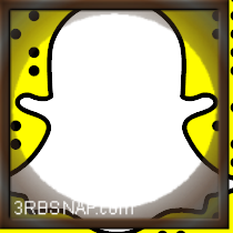 Snap Pic for ميييمّ - ولد 