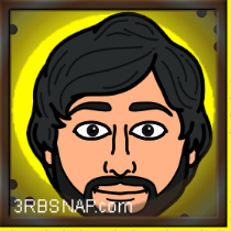 Snap Pic for 100841278011278.. - ولد 