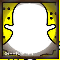 Snap Pic for Najeeb - ولد 
