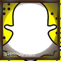 Snap Pic for ميرو الحربي - ولد 