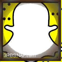 Snap Pic for نوال المزيونه - بنت 