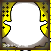 Snap Pic for نوف - بنت 