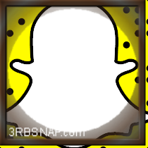 Snap Pic for ح جي كي شان - ولد 