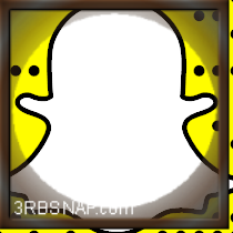 Snap Pic for عساف العنزي - ولد 