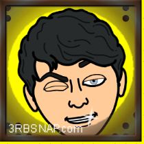 Snap Pic for Freedo - ولد 