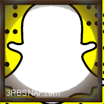 Snap Pic for Lod - ولد 