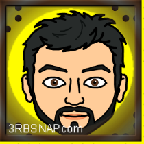 Snap Pic for Loody - ولد 