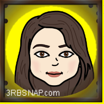 Snap Pic for Sos - بنت 