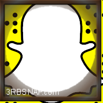 Snap Pic for ba88 - بنت 