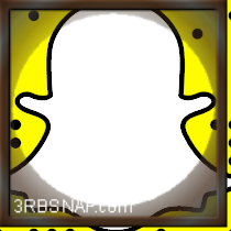 Snap Pic for 65235رآآنسـ6526.. - ولد 