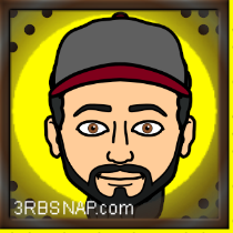 Snap Pic for عامر - ولد 