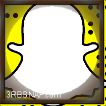 Snap Pic for azooz - ولد 