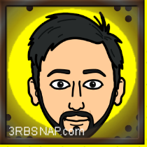 Snap Pic for طال صمت - ولد 
