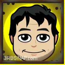 Snap Pic for Animegamesmovie.. - ولد 