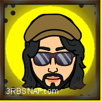 Snap Pic for صدام القحطاني - ولد 