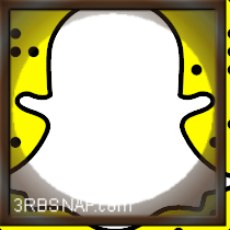 Snap Pic for K.m132 - ولد 