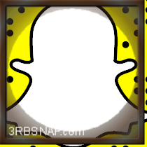 Snap Pic for شيلات قصايد بوح.. - ولد 