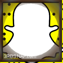 Snap Pic for سبحان الله - ولد 