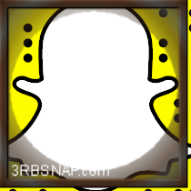 Snap Pic for تصوير احترافي خ.. - ولد 