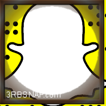 Snap Pic for الملكة بسمه - بنت 
