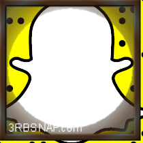 Snap Pic for ولد العلي - ولد 