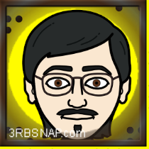 Snap Pic for السبيعي - ولد 
