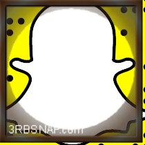 Snap Pic for تركي عسيري - ولد 