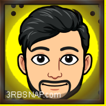 Snap Pic for فصلون - ولد 