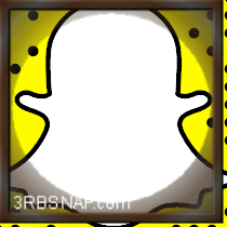 Snap Pic for مسابقات - ولد 