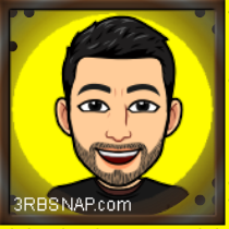 Snap Pic for ماجد - ولد 