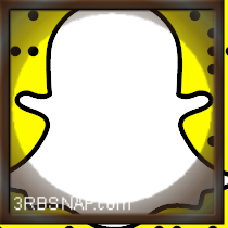 Snap Pic for شهد المتعاطيه - بنت 