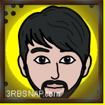 Snap Pic for روآن القحطآني - بنت 
