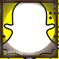 Snap Pic for ريم - بنت 