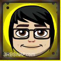 Snap Pic for Kokah - بنت 