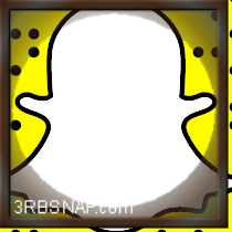 Snap Pic for ذكريات - بنت 