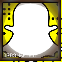 Snap Pic for Noon - بنت 