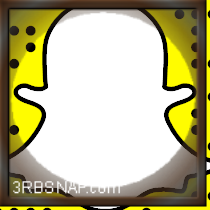 Snap Pic for ـبـسكوتـهہ - بنت 