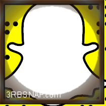 Snap Pic for Nora - بنت 