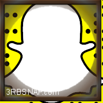 Snap Pic for 9807 - بنت 