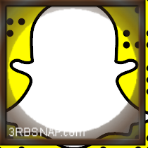 Snap Pic for ميس - بنت 