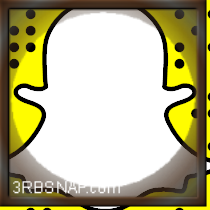 Snap Pic for نوف - بنت 