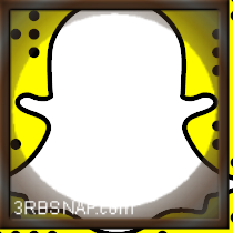 Snap Pic for المهندس محمد - ولد 