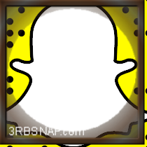 Snap Pic for مرام - بنت 