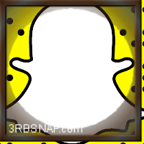 Snap Pic for دحمي المالكي - ولد 