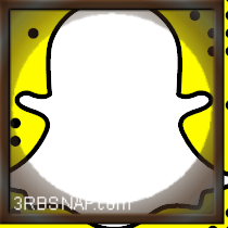 Snap Pic for جوج - بنت 