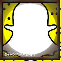 Snap Pic for فصوول بيه - ولد 