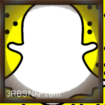 Snap Pic for aboody - ولد 