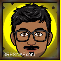 Snap Pic for عواد الحربي - ولد 