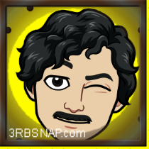 Snap Pic for rzrr - ولد 