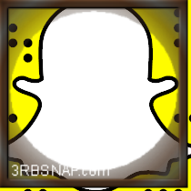 Snap Pic for توي فتحت سناب - بنت 